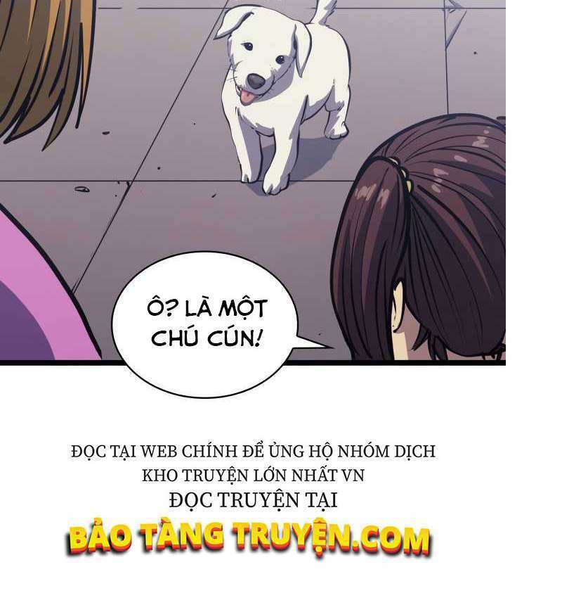 Sự Trở Lại Của Người Chơi Cấp Cao Nhất: Chapter 102