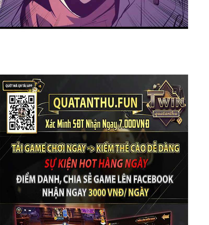 Sự Trở Lại Của Người Chơi Cấp Cao Nhất: Chapter 102