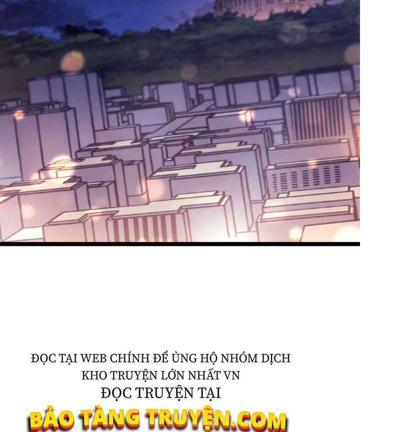 Sự Trở Lại Của Người Chơi Cấp Cao Nhất: Chapter 102