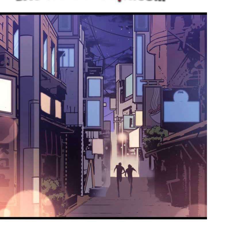 Sự Trở Lại Của Người Chơi Cấp Cao Nhất: Chapter 102