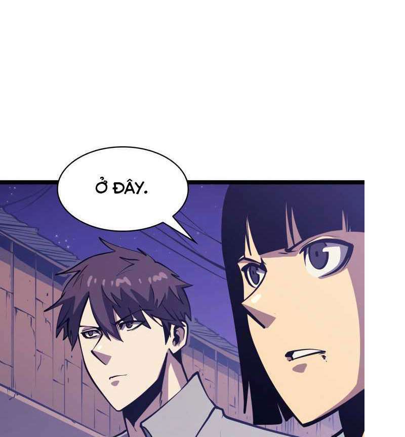 Sự Trở Lại Của Người Chơi Cấp Cao Nhất: Chapter 102