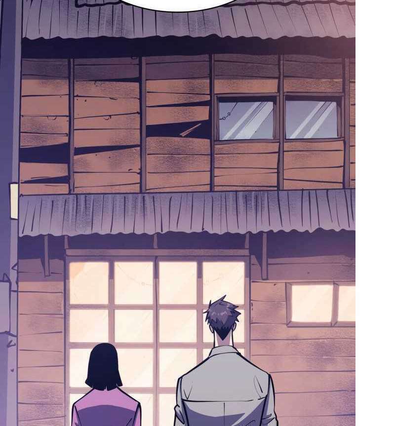 Sự Trở Lại Của Người Chơi Cấp Cao Nhất: Chapter 102