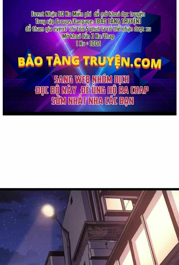 Sự Trở Lại Của Người Chơi Cấp Cao Nhất: Chapter 103