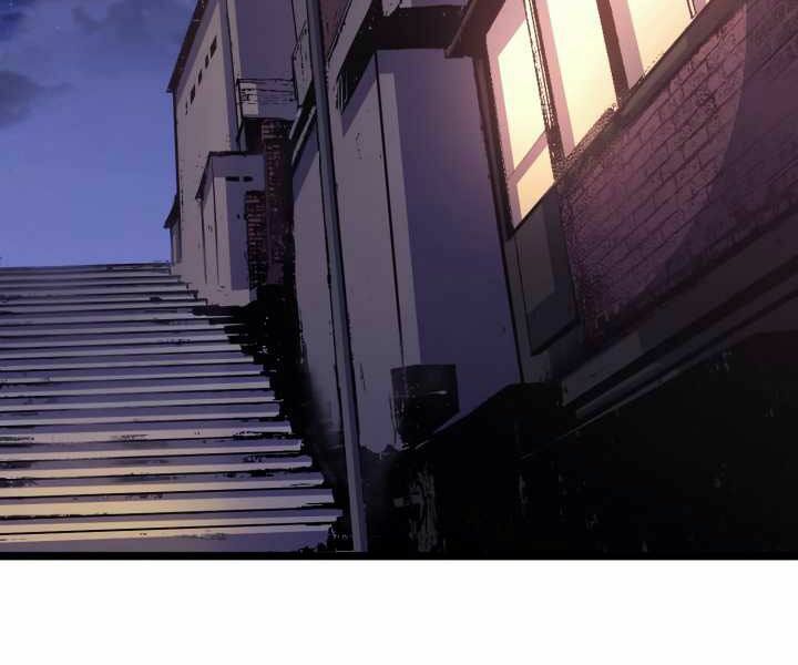 Sự Trở Lại Của Người Chơi Cấp Cao Nhất: Chapter 103