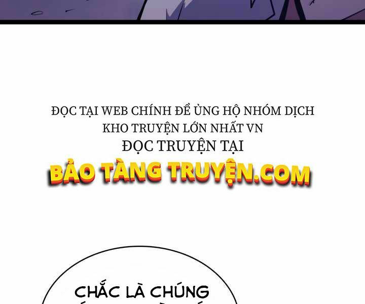 Sự Trở Lại Của Người Chơi Cấp Cao Nhất: Chapter 103