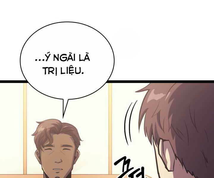 Sự Trở Lại Của Người Chơi Cấp Cao Nhất: Chapter 103