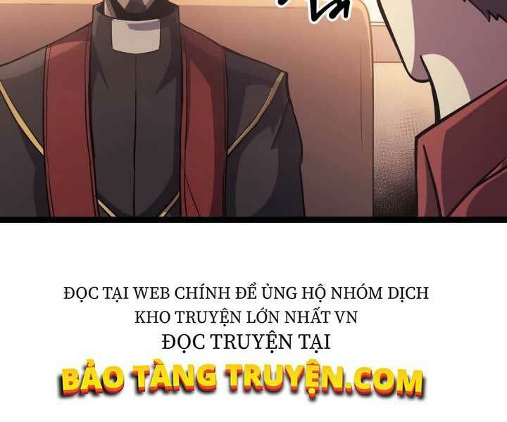 Sự Trở Lại Của Người Chơi Cấp Cao Nhất: Chapter 103
