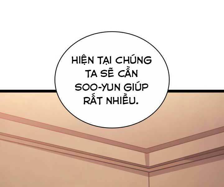 Sự Trở Lại Của Người Chơi Cấp Cao Nhất: Chapter 103