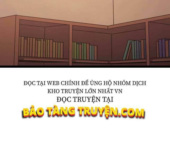 Sự Trở Lại Của Người Chơi Cấp Cao Nhất: Chapter 103