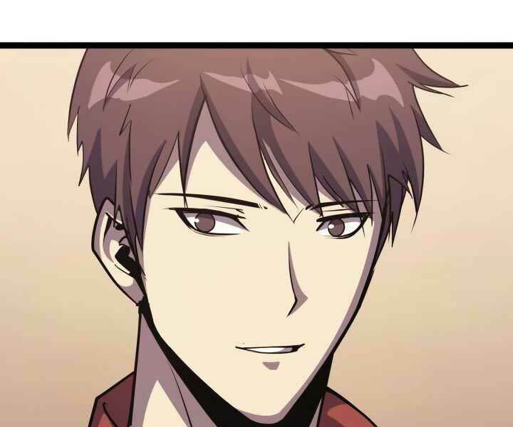 Sự Trở Lại Của Người Chơi Cấp Cao Nhất: Chapter 103