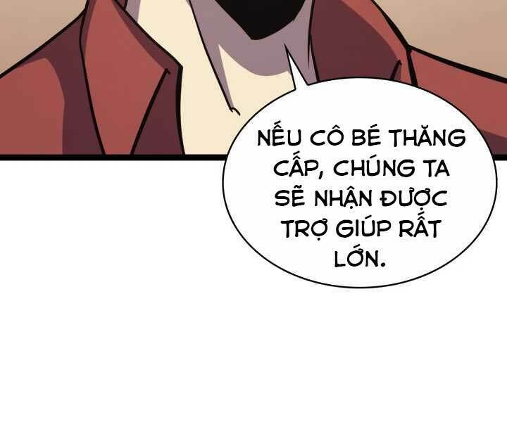 Sự Trở Lại Của Người Chơi Cấp Cao Nhất: Chapter 103