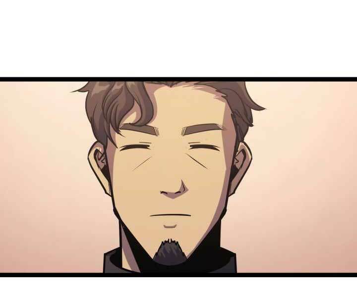 Sự Trở Lại Của Người Chơi Cấp Cao Nhất: Chapter 103