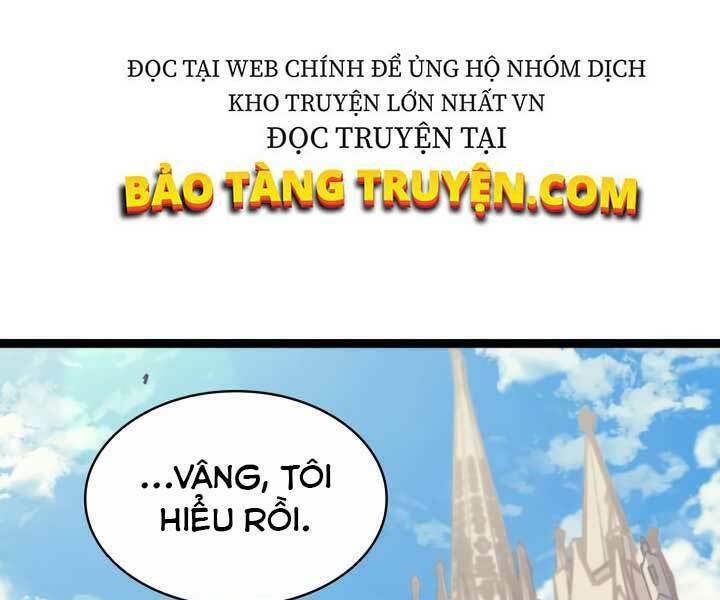Sự Trở Lại Của Người Chơi Cấp Cao Nhất: Chapter 103