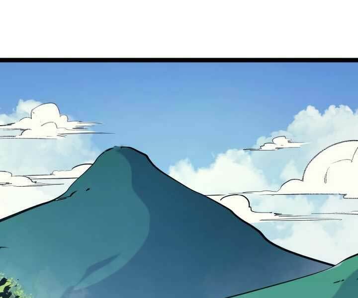 Sự Trở Lại Của Người Chơi Cấp Cao Nhất: Chapter 103