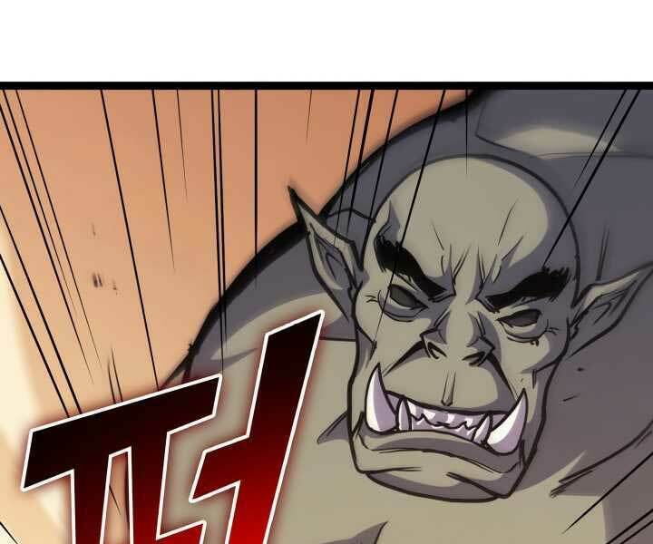 Sự Trở Lại Của Người Chơi Cấp Cao Nhất: Chapter 103
