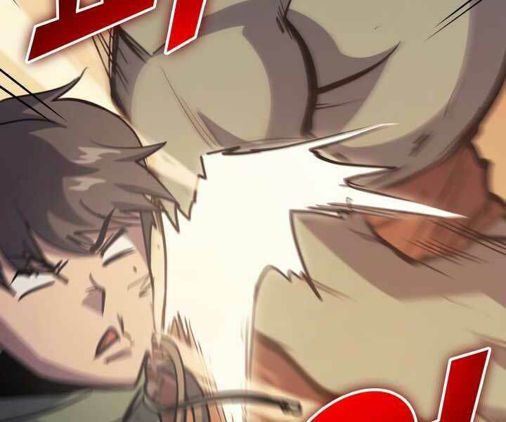 Sự Trở Lại Của Người Chơi Cấp Cao Nhất: Chapter 103