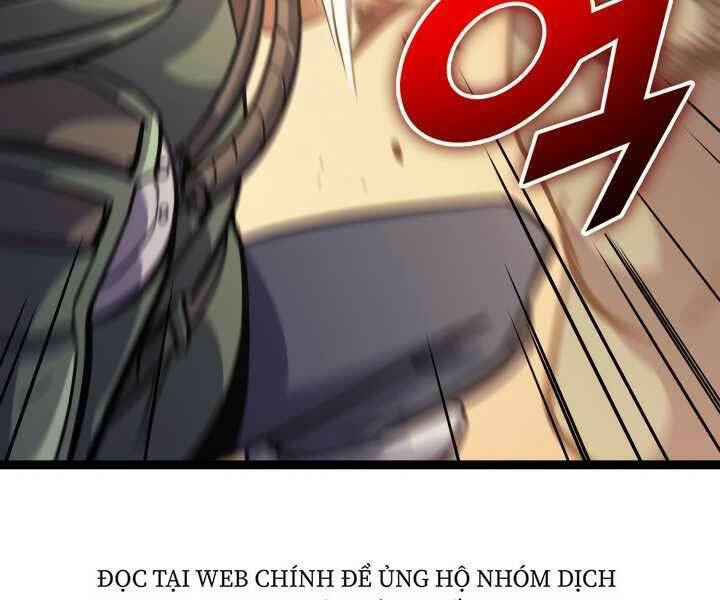 Sự Trở Lại Của Người Chơi Cấp Cao Nhất: Chapter 103