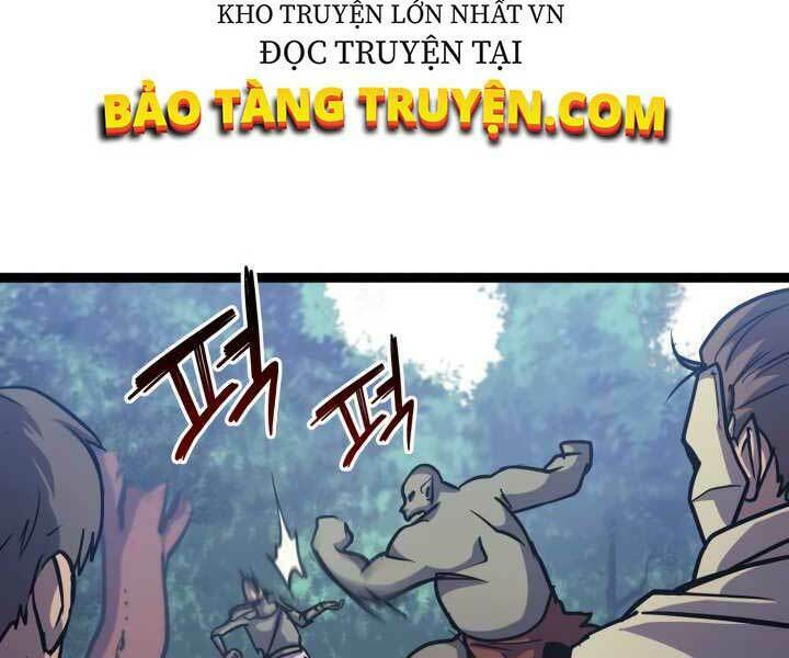 Sự Trở Lại Của Người Chơi Cấp Cao Nhất: Chapter 103