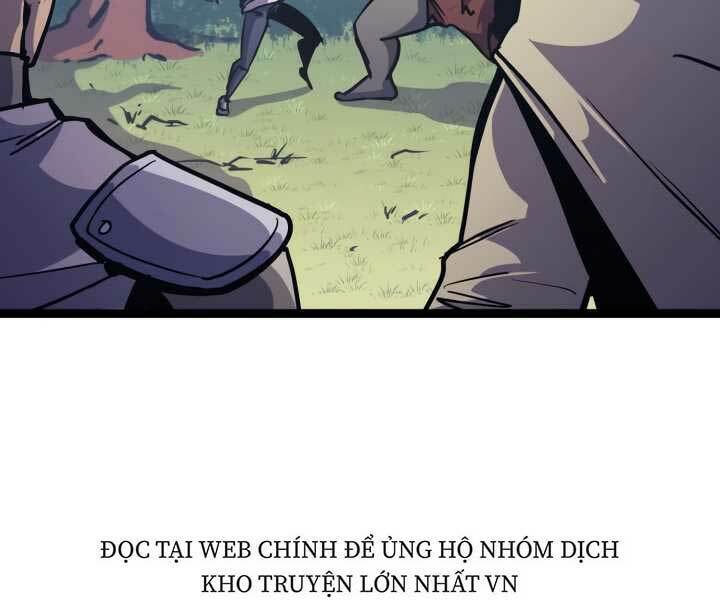 Sự Trở Lại Của Người Chơi Cấp Cao Nhất: Chapter 103