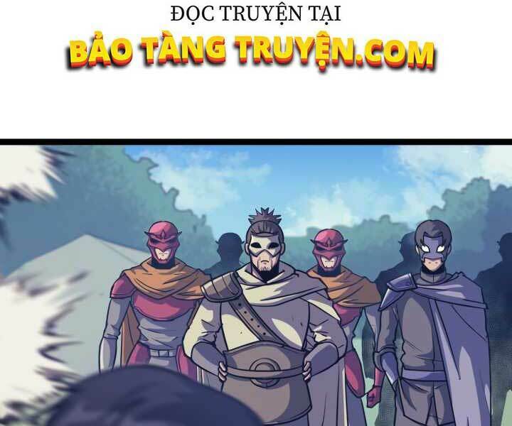 Sự Trở Lại Của Người Chơi Cấp Cao Nhất: Chapter 103