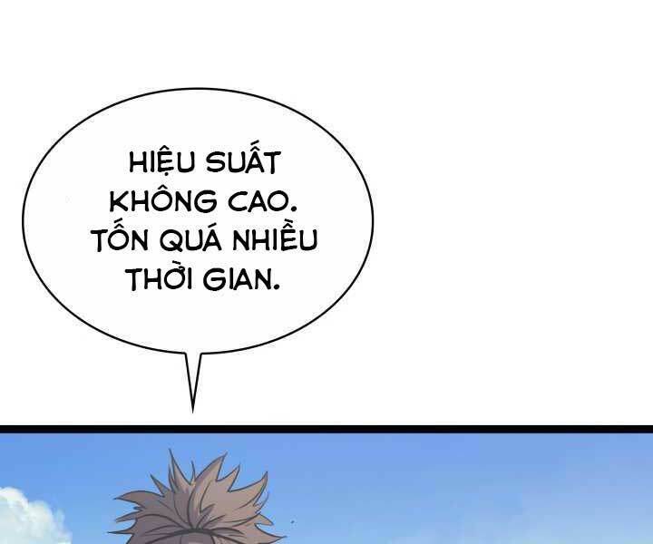 Sự Trở Lại Của Người Chơi Cấp Cao Nhất: Chapter 103