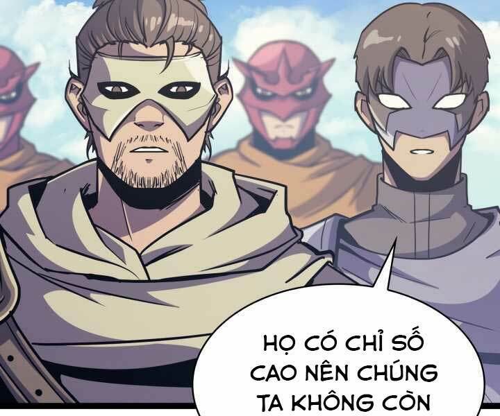 Sự Trở Lại Của Người Chơi Cấp Cao Nhất: Chapter 103
