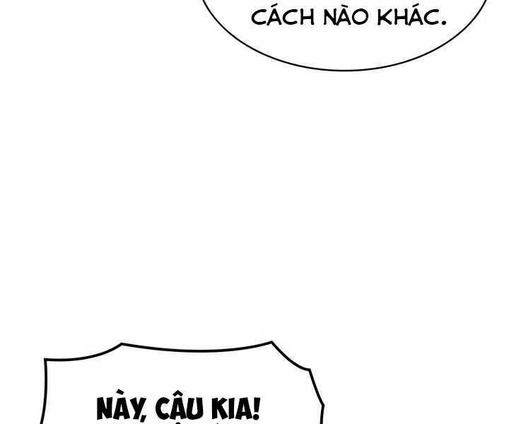 Sự Trở Lại Của Người Chơi Cấp Cao Nhất: Chapter 103
