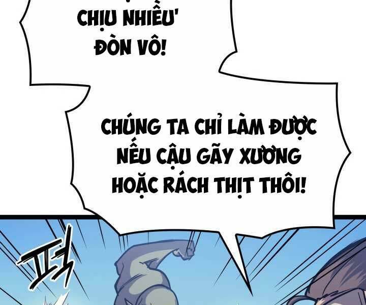 Sự Trở Lại Của Người Chơi Cấp Cao Nhất: Chapter 103