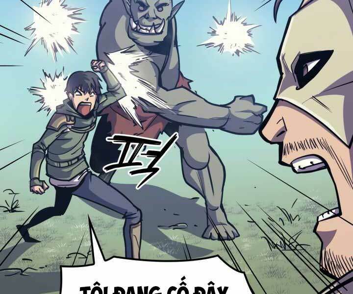 Sự Trở Lại Của Người Chơi Cấp Cao Nhất: Chapter 103