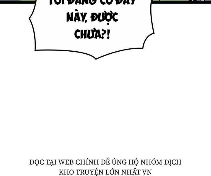 Sự Trở Lại Của Người Chơi Cấp Cao Nhất: Chapter 103