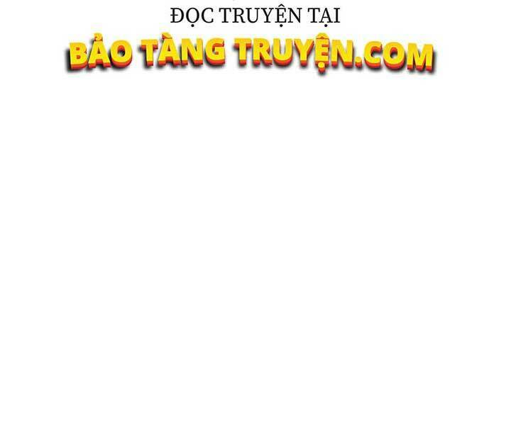 Sự Trở Lại Của Người Chơi Cấp Cao Nhất: Chapter 103