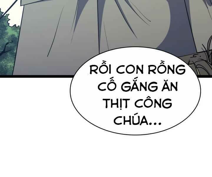 Sự Trở Lại Của Người Chơi Cấp Cao Nhất: Chapter 103