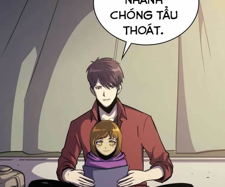 Sự Trở Lại Của Người Chơi Cấp Cao Nhất: Chapter 103