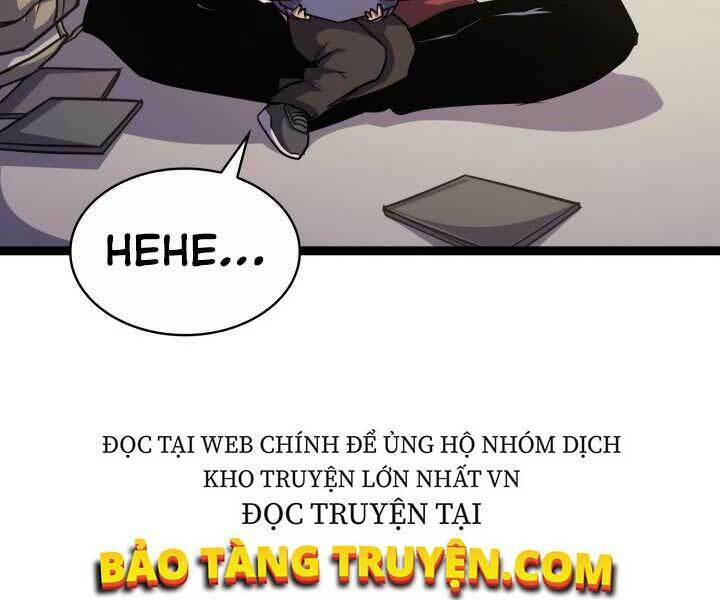 Sự Trở Lại Của Người Chơi Cấp Cao Nhất: Chapter 103
