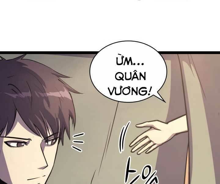 Sự Trở Lại Của Người Chơi Cấp Cao Nhất: Chapter 103