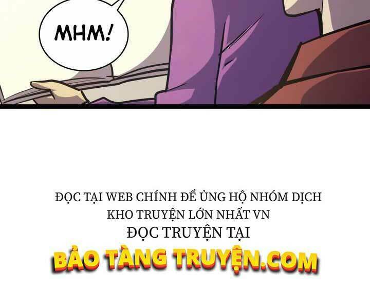 Sự Trở Lại Của Người Chơi Cấp Cao Nhất: Chapter 103