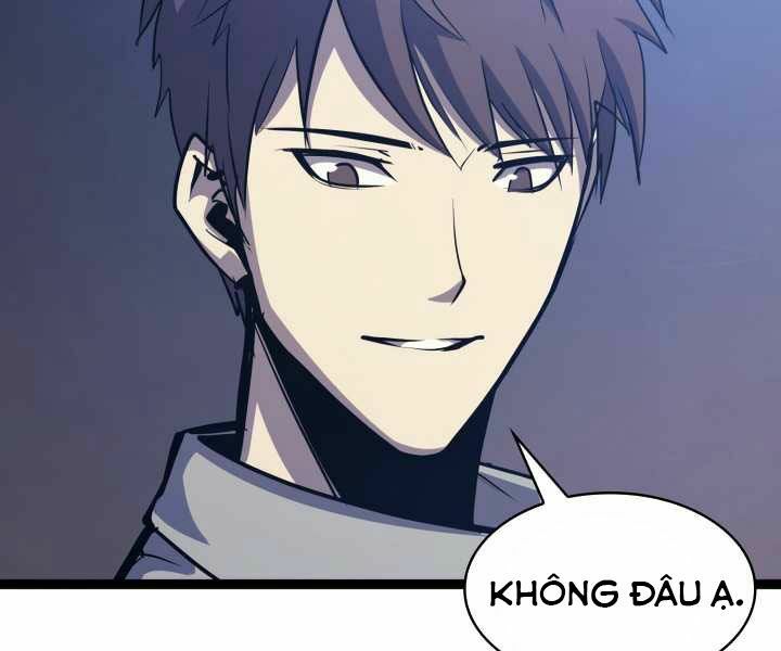 Sự Trở Lại Của Người Chơi Cấp Cao Nhất: Chapter 103