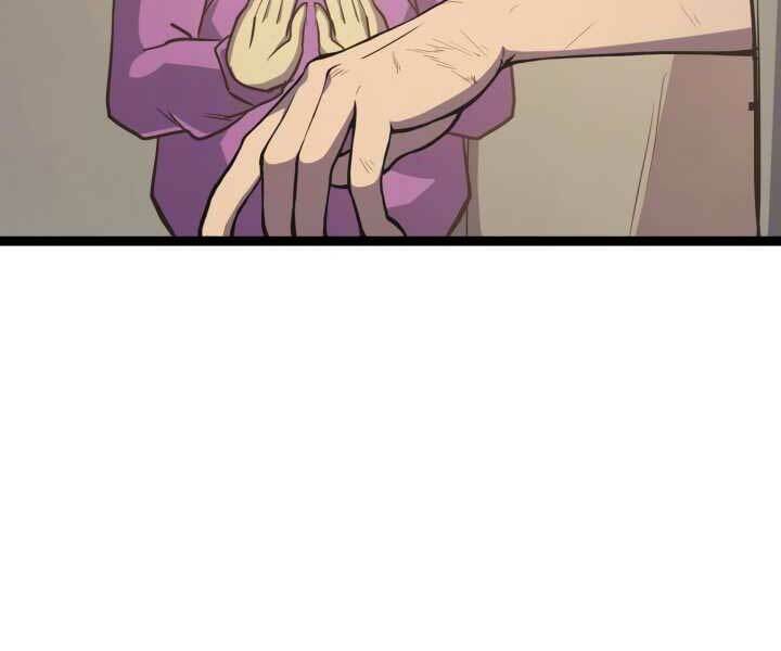Sự Trở Lại Của Người Chơi Cấp Cao Nhất: Chapter 103