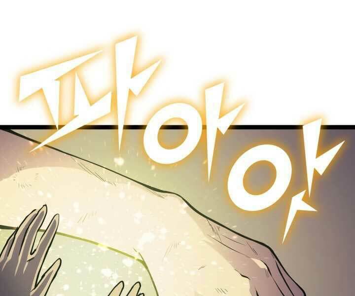 Sự Trở Lại Của Người Chơi Cấp Cao Nhất: Chapter 103