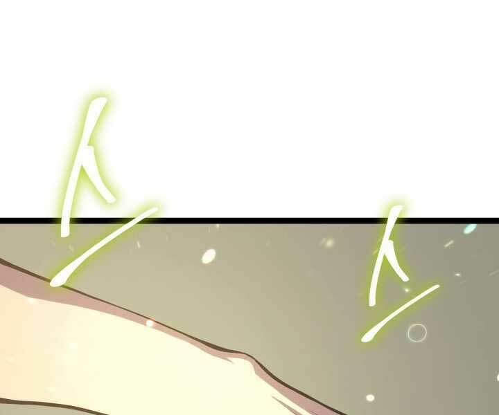 Sự Trở Lại Của Người Chơi Cấp Cao Nhất: Chapter 103