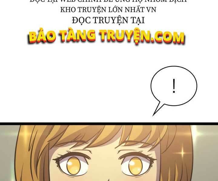Sự Trở Lại Của Người Chơi Cấp Cao Nhất: Chapter 103