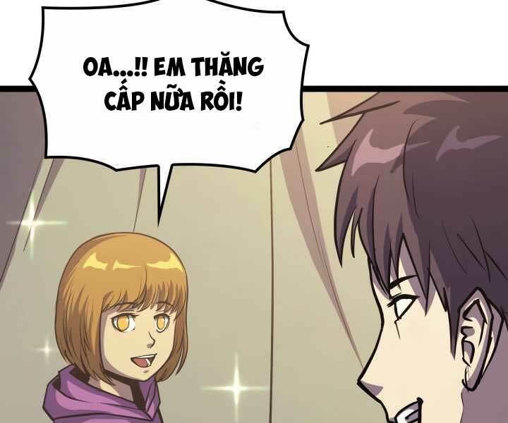 Sự Trở Lại Của Người Chơi Cấp Cao Nhất: Chapter 103