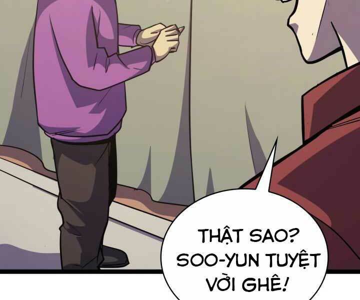 Sự Trở Lại Của Người Chơi Cấp Cao Nhất: Chapter 103