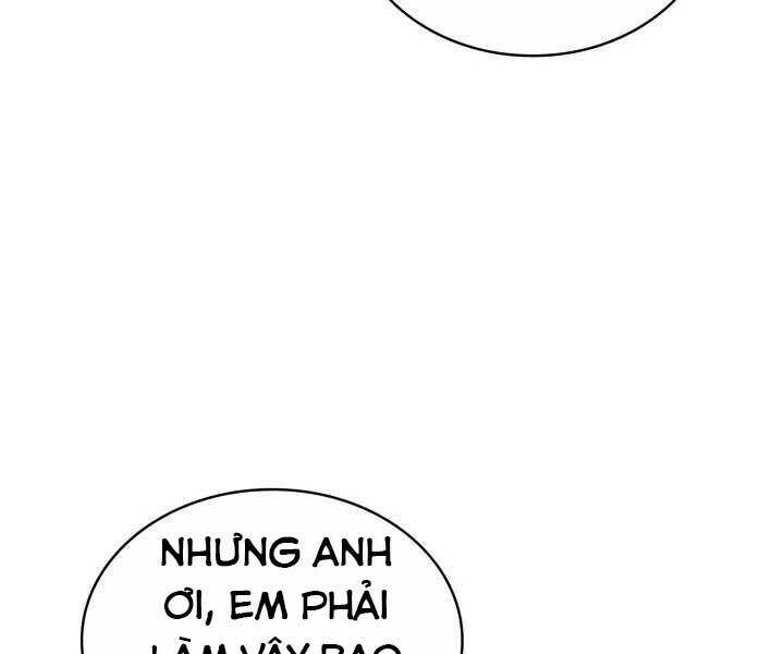 Sự Trở Lại Của Người Chơi Cấp Cao Nhất: Chapter 103