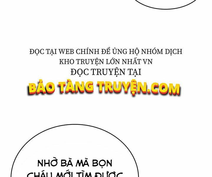 Sự Trở Lại Của Người Chơi Cấp Cao Nhất: Chapter 103