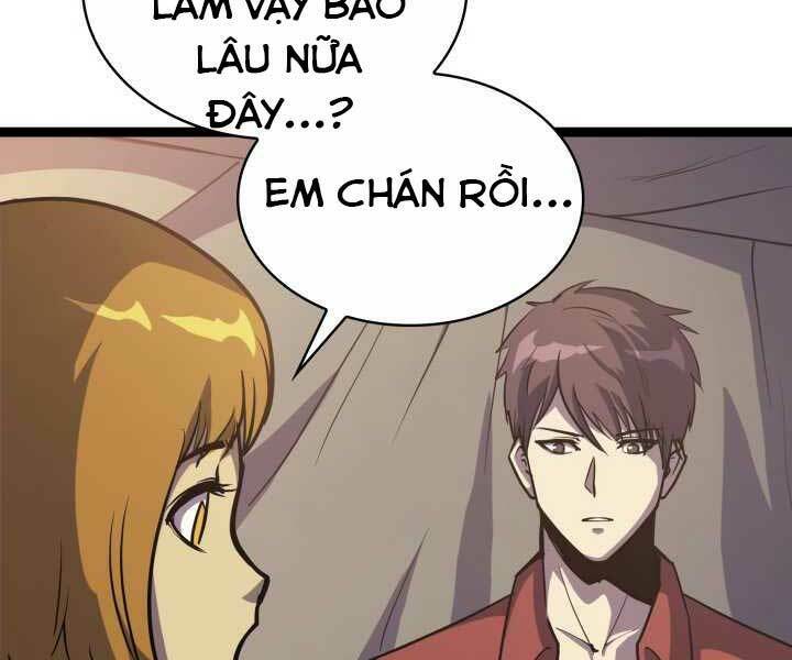 Sự Trở Lại Của Người Chơi Cấp Cao Nhất: Chapter 103