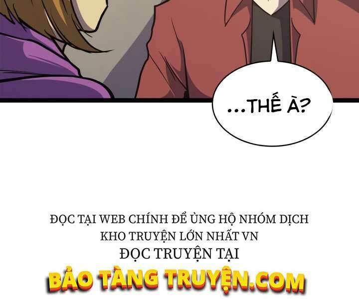 Sự Trở Lại Của Người Chơi Cấp Cao Nhất: Chapter 103