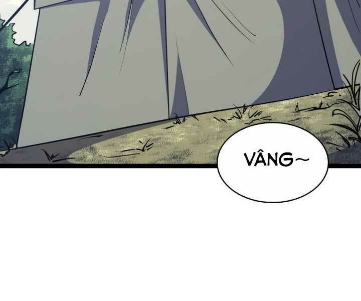 Sự Trở Lại Của Người Chơi Cấp Cao Nhất: Chapter 103