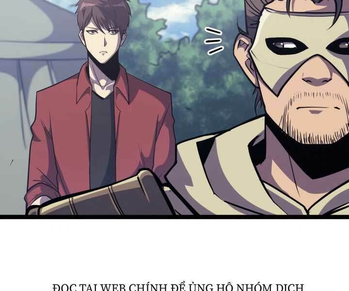 Sự Trở Lại Của Người Chơi Cấp Cao Nhất: Chapter 103