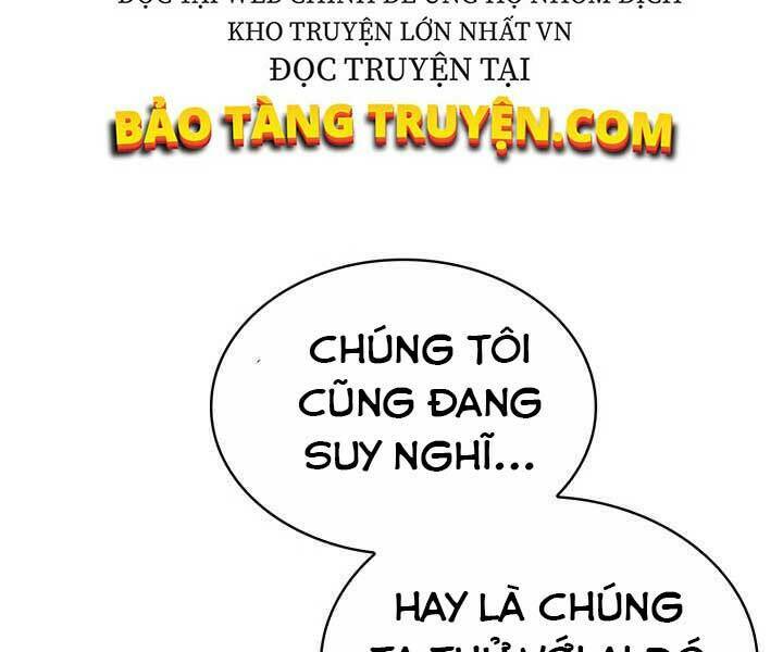 Sự Trở Lại Của Người Chơi Cấp Cao Nhất: Chapter 103